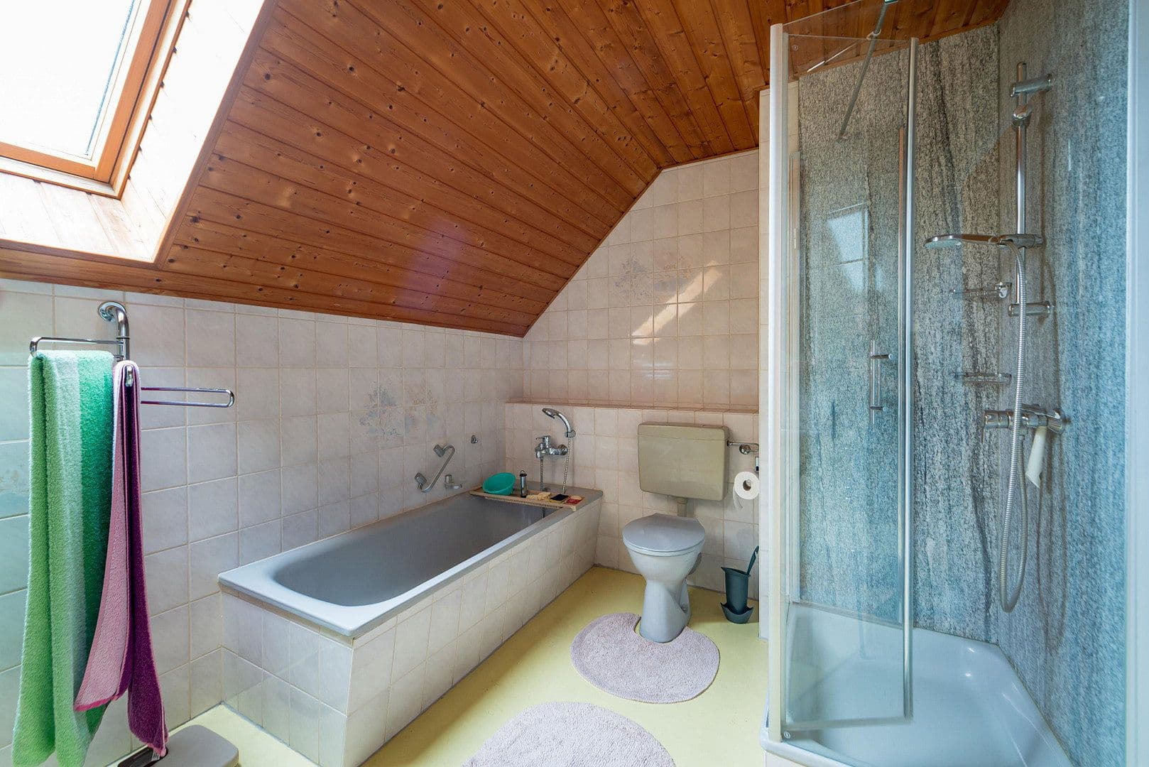 Predaj domu 139 m², pozemek 304 m², Bad Homburg vor der Höhe, Hesensko Predaj domu 139 m², pozemek 304 m², Bad Homburg vor der Höhe, Hesensko