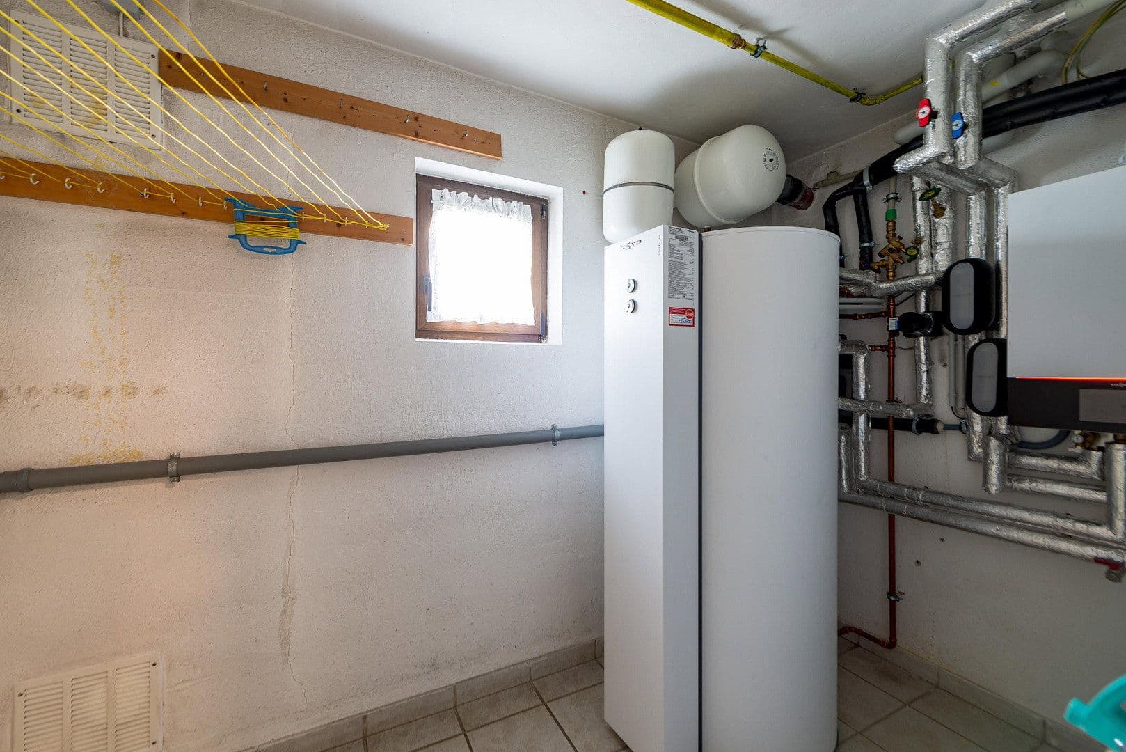 Predaj domu 139 m², pozemek 304 m², Bad Homburg vor der Höhe, Hesensko Predaj domu 139 m², pozemek 304 m², Bad Homburg vor der Höhe, Hesensko