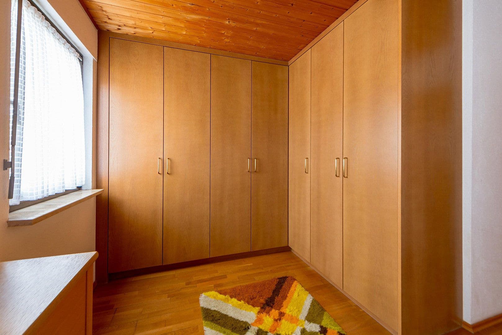 Predaj domu 139 m², pozemek 304 m², Bad Homburg vor der Höhe, Hesensko Predaj domu 139 m², pozemek 304 m², Bad Homburg vor der Höhe, Hesensko