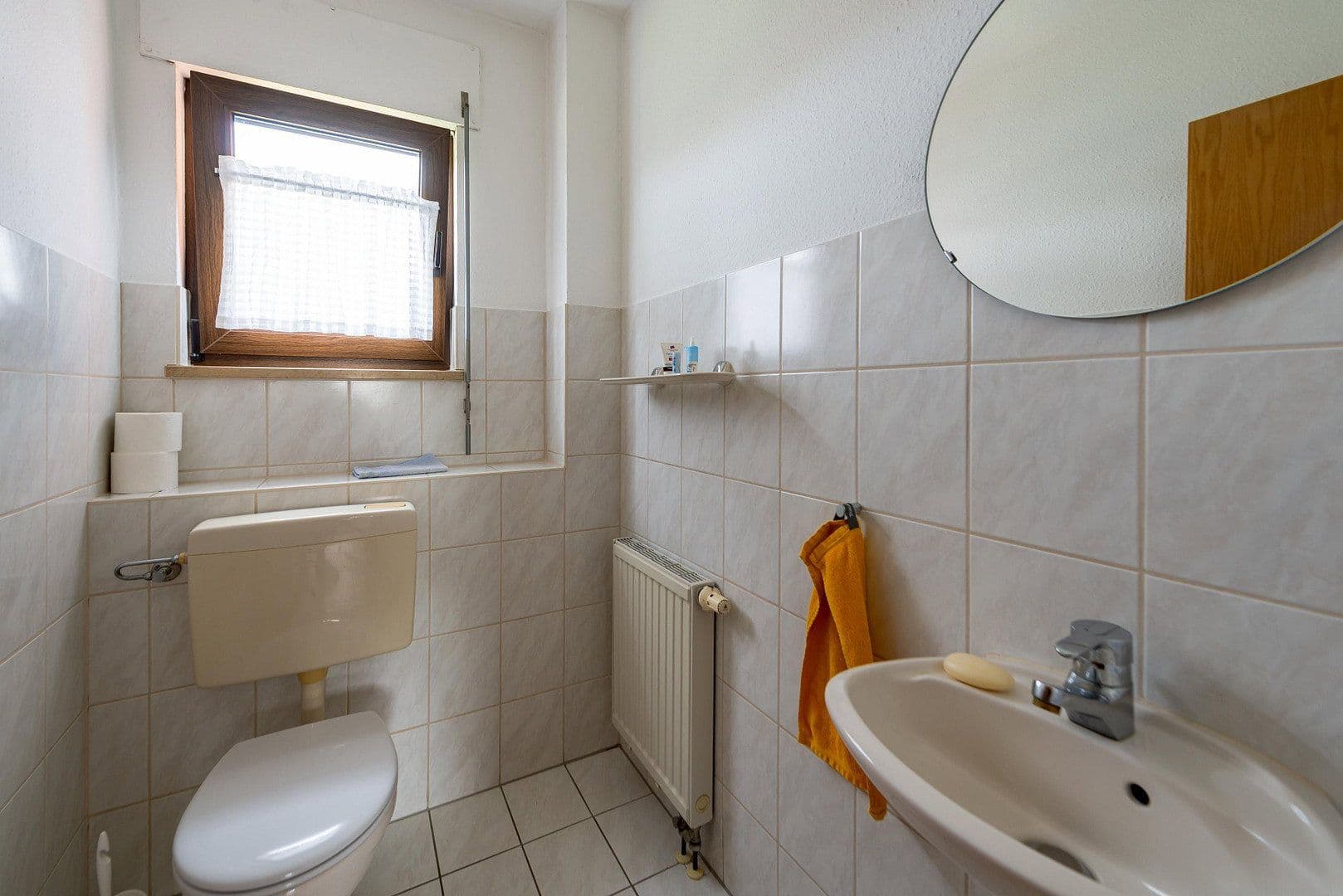 Predaj domu 139 m², pozemek 304 m², Bad Homburg vor der Höhe, Hesensko Predaj domu 139 m², pozemek 304 m², Bad Homburg vor der Höhe, Hesensko