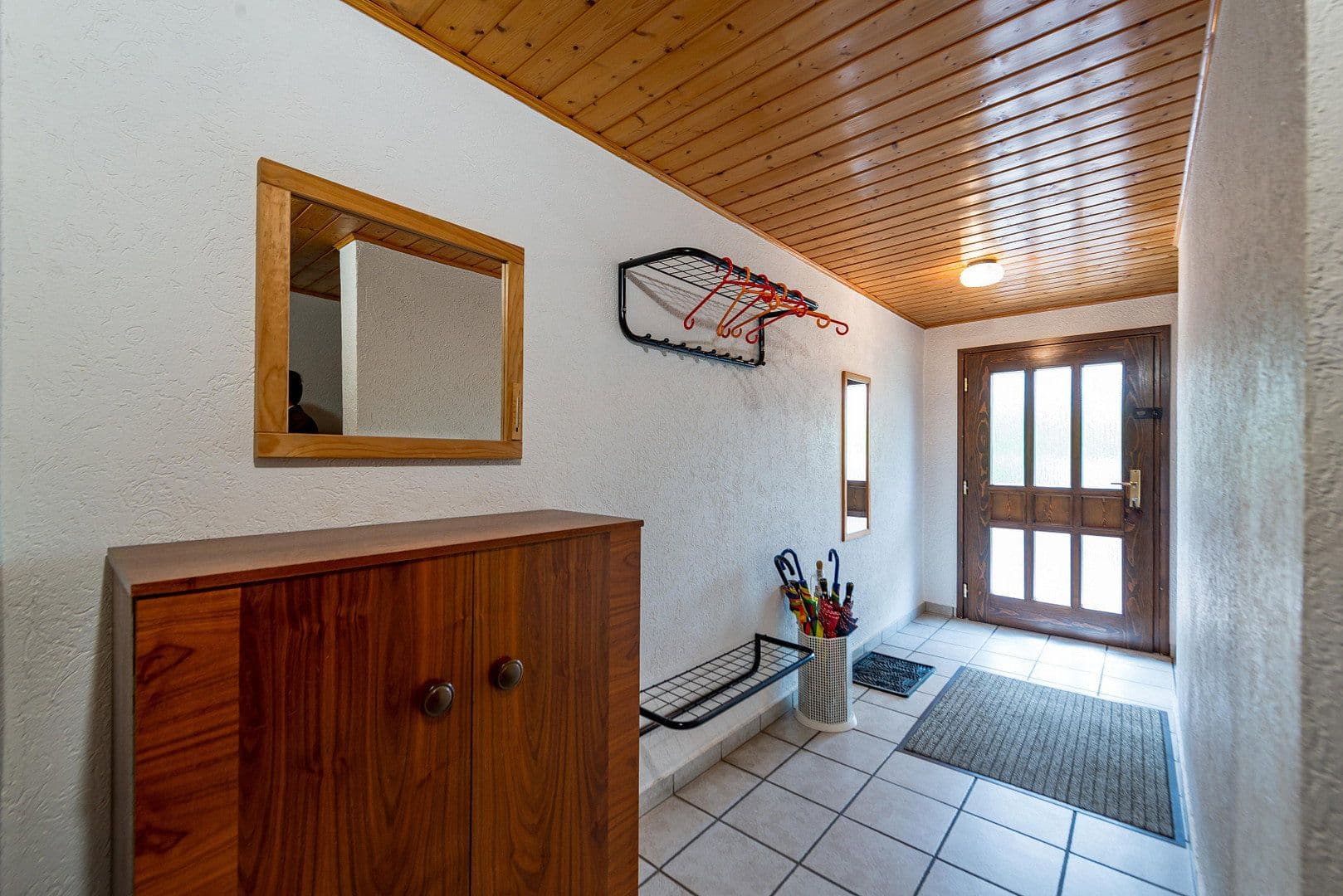 Predaj domu 139 m², pozemek 304 m², Bad Homburg vor der Höhe, Hesensko Predaj domu 139 m², pozemek 304 m², Bad Homburg vor der Höhe, Hesensko