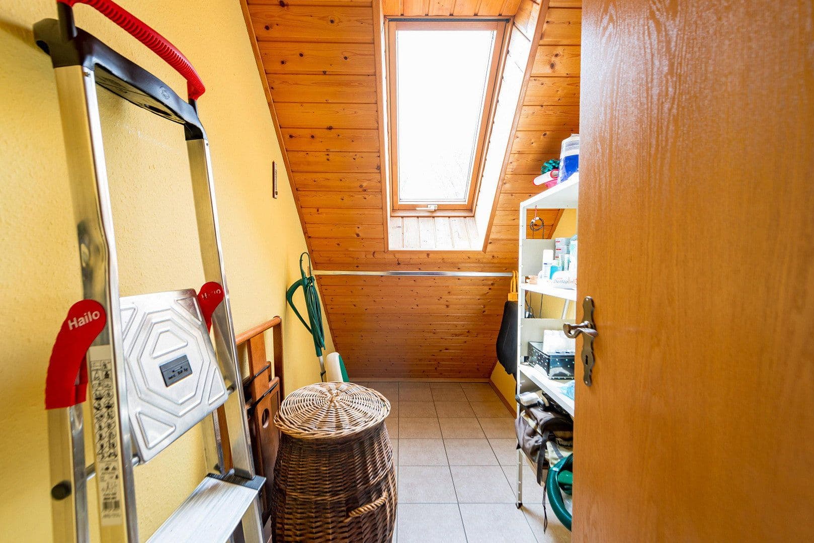 Predaj domu 139 m², pozemek 304 m², Bad Homburg vor der Höhe, Hesensko Predaj domu 139 m², pozemek 304 m², Bad Homburg vor der Höhe, Hesensko