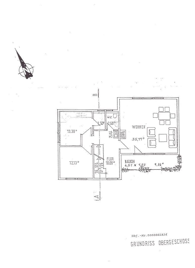 Predaj domu 139 m², pozemek 304 m², Bad Homburg vor der Höhe, Hesensko Predaj domu 139 m², pozemek 304 m², Bad Homburg vor der Höhe, Hesensko