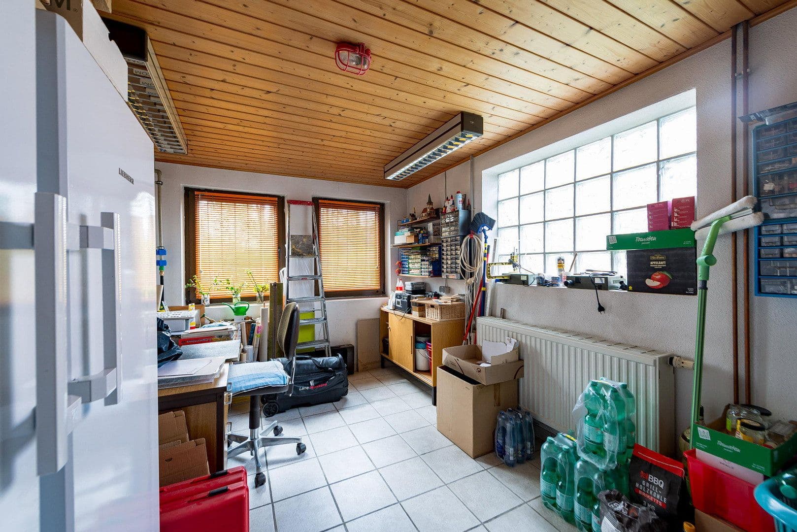 Predaj domu 139 m², pozemek 304 m², Bad Homburg vor der Höhe, Hesensko Predaj domu 139 m², pozemek 304 m², Bad Homburg vor der Höhe, Hesensko