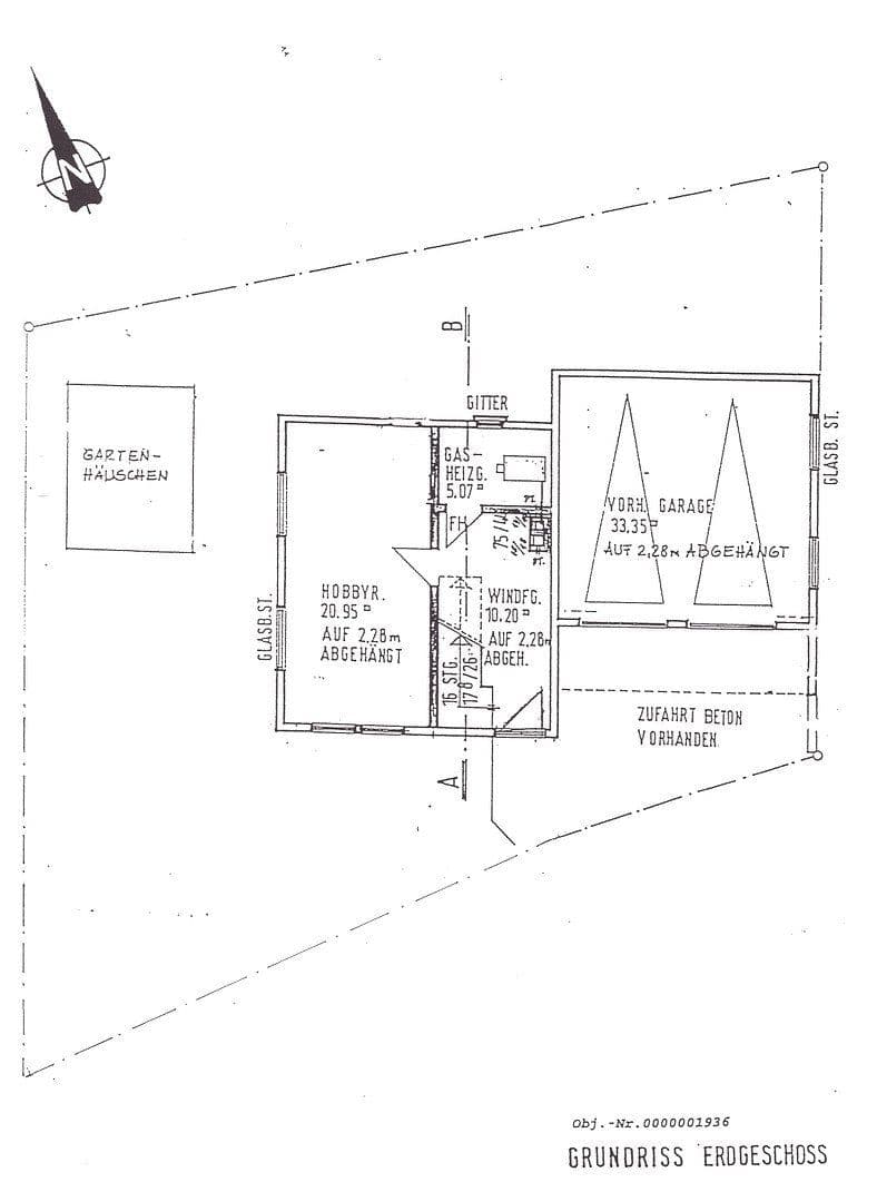 Predaj domu 139 m², pozemek 304 m², Bad Homburg vor der Höhe, Hesensko Predaj domu 139 m², pozemek 304 m², Bad Homburg vor der Höhe, Hesensko