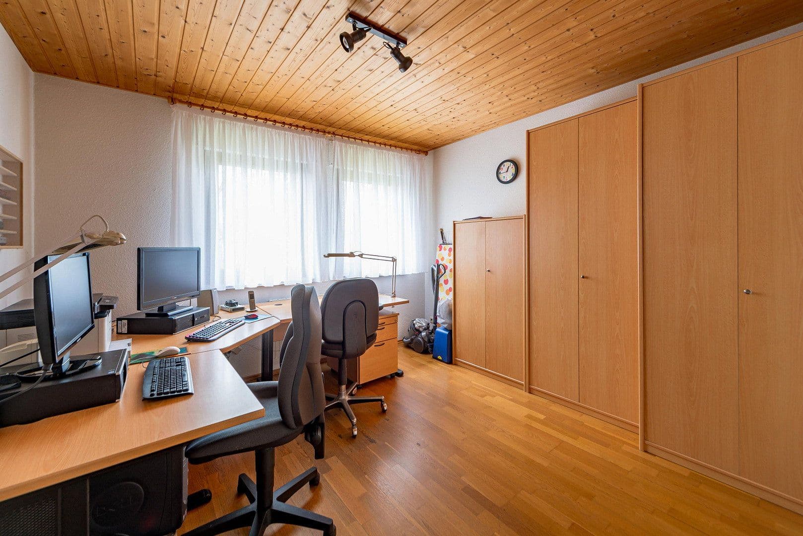 Predaj domu 139 m², pozemek 304 m², Bad Homburg vor der Höhe, Hesensko Predaj domu 139 m², pozemek 304 m², Bad Homburg vor der Höhe, Hesensko