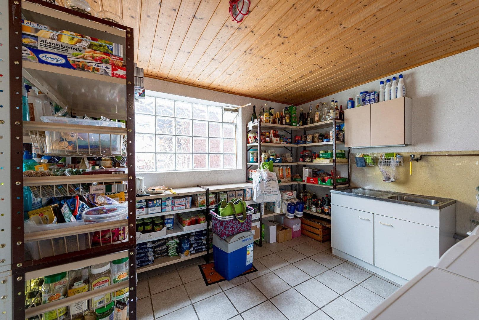 Predaj domu 139 m², pozemek 304 m², Bad Homburg vor der Höhe, Hesensko Predaj domu 139 m², pozemek 304 m², Bad Homburg vor der Höhe, Hesensko