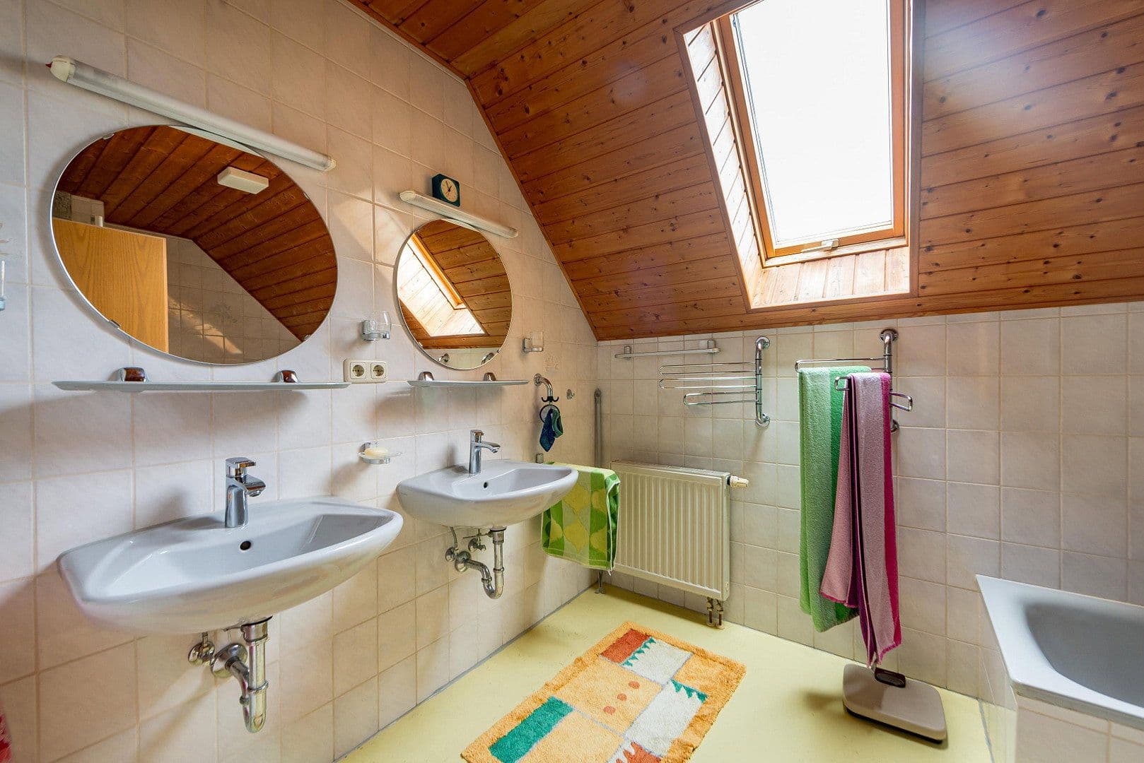 Predaj domu 139 m², pozemek 304 m², Bad Homburg vor der Höhe, Hesensko Predaj domu 139 m², pozemek 304 m², Bad Homburg vor der Höhe, Hesensko