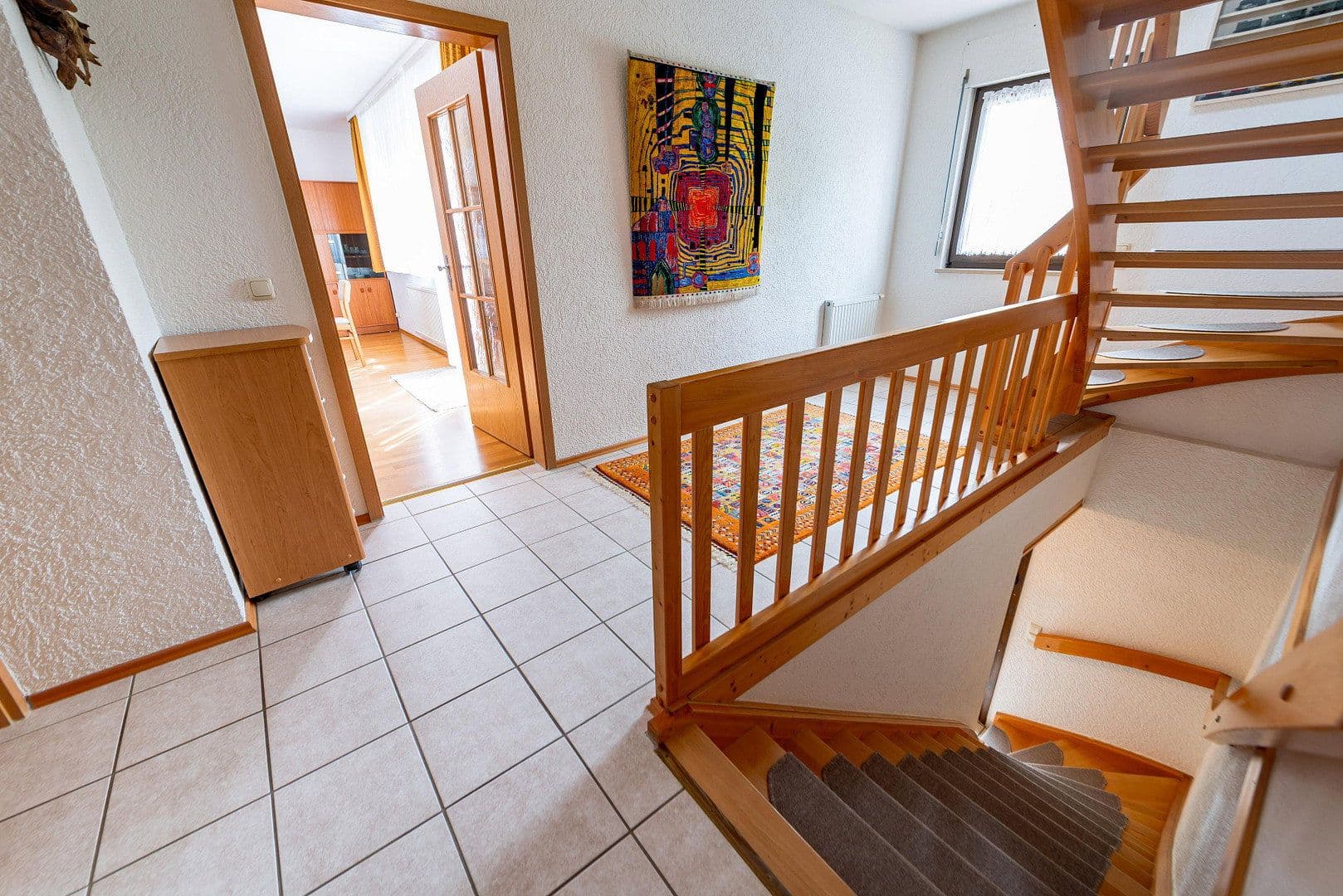 Predaj domu 139 m², pozemek 304 m², Bad Homburg vor der Höhe, Hesensko Predaj domu 139 m², pozemek 304 m², Bad Homburg vor der Höhe, Hesensko