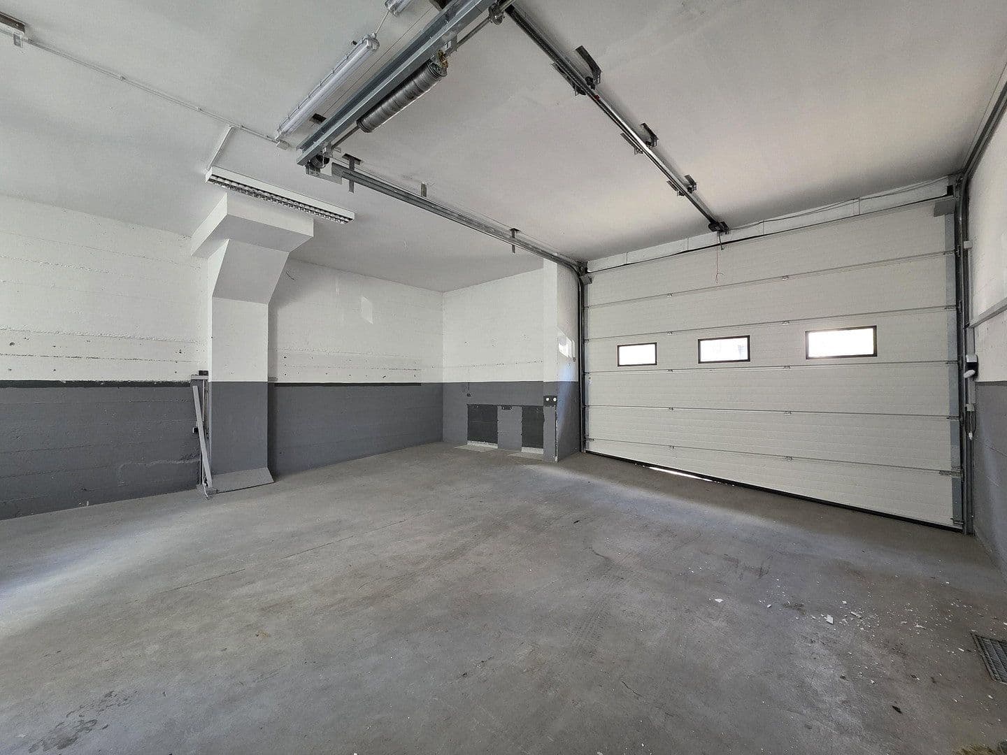 Prenájom nebytového priestoru 174 m², Durlacherstraße 70, Pforzheim, Bádensko-Wurttembersko Prenájom nebytového priestoru 174 m², Durlacherstraße 70, Pforzheim, Bádensko-Wurttembersko