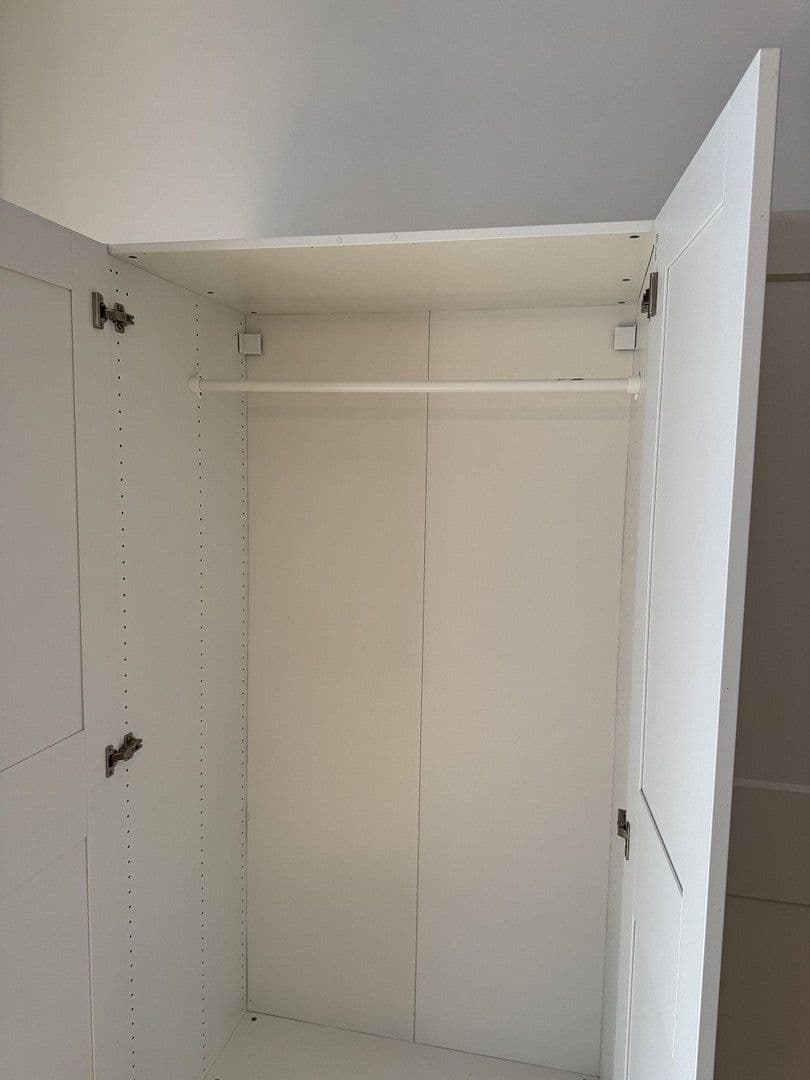 Predaj bytu 1-izbový 51 m², Wilhelmsaue 32, Berlin, Berlín Predaj bytu 1-izbový 51 m², Wilhelmsaue 32, Berlin, Berlín