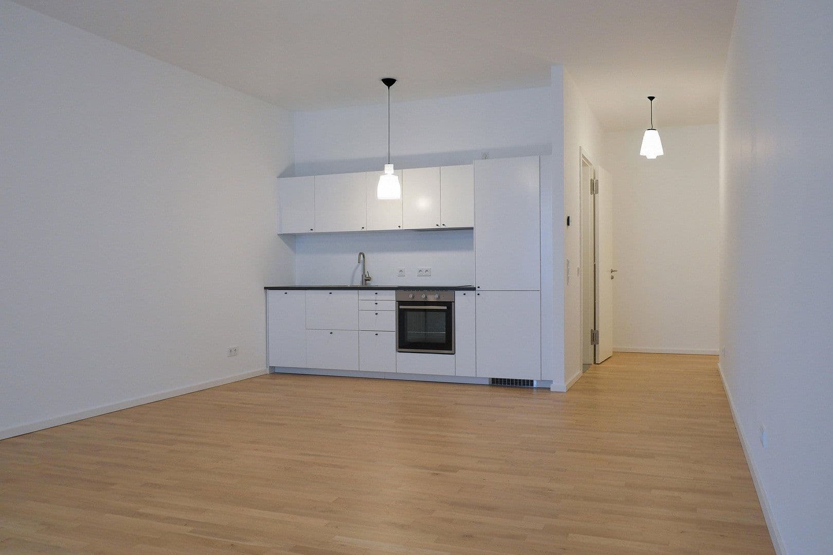 Predaj bytu 1-izbový 51 m², Wilhelmsaue 32, Berlin, Berlín Predaj bytu 1-izbový 51 m², Wilhelmsaue 32, Berlin, Berlín