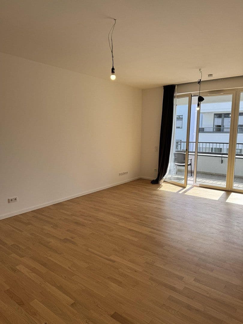 Predaj bytu 1-izbový 51 m², Wilhelmsaue 32, Berlin, Berlín Predaj bytu 1-izbový 51 m², Wilhelmsaue 32, Berlin, Berlín