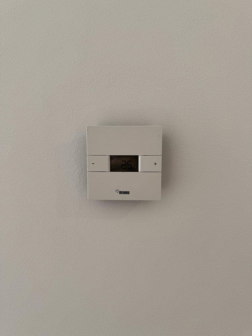 Predaj bytu 1-izbový 51 m², Wilhelmsaue 32, Berlin, Berlín Predaj bytu 1-izbový 51 m², Wilhelmsaue 32, Berlin, Berlín