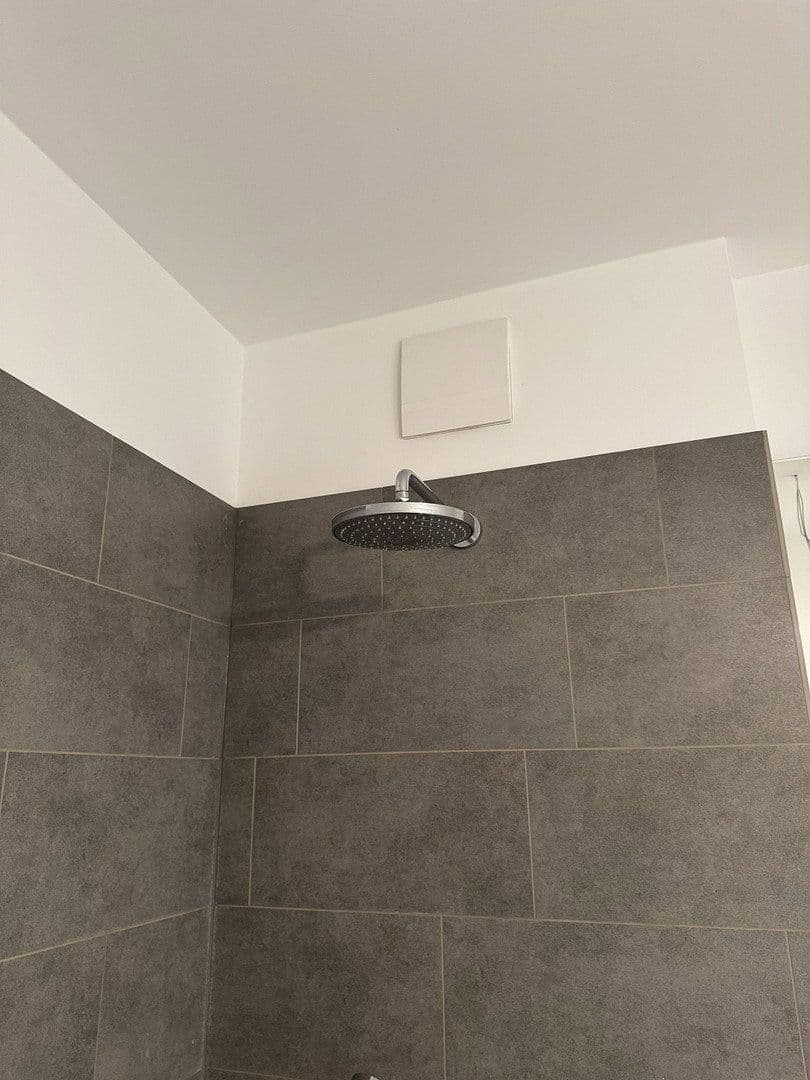 Predaj bytu 1-izbový 51 m², Wilhelmsaue 32, Berlin, Berlín Predaj bytu 1-izbový 51 m², Wilhelmsaue 32, Berlin, Berlín