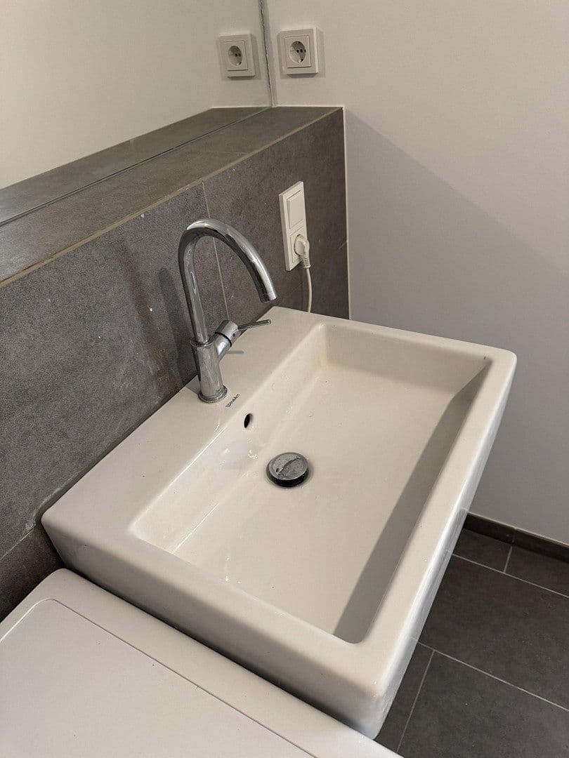 Predaj bytu 1-izbový 51 m², Wilhelmsaue 32, Berlin, Berlín Predaj bytu 1-izbový 51 m², Wilhelmsaue 32, Berlin, Berlín