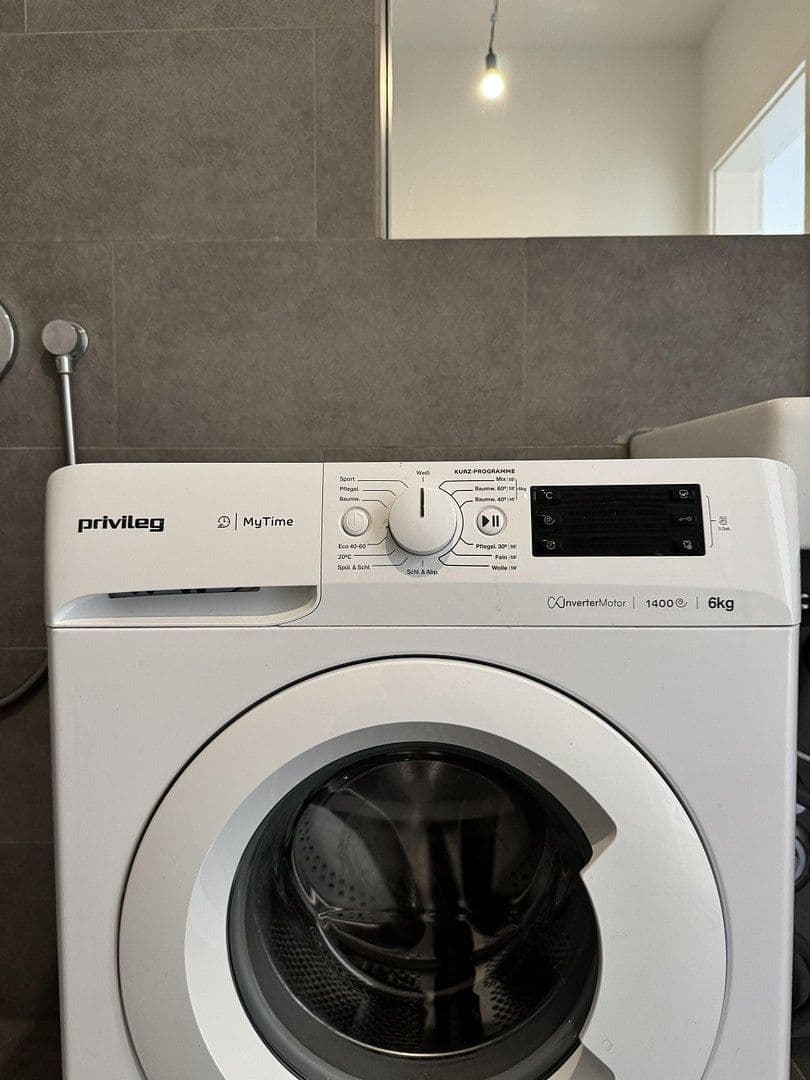 Predaj bytu 1-izbový 51 m², Wilhelmsaue 32, Berlin, Berlín Predaj bytu 1-izbový 51 m², Wilhelmsaue 32, Berlin, Berlín