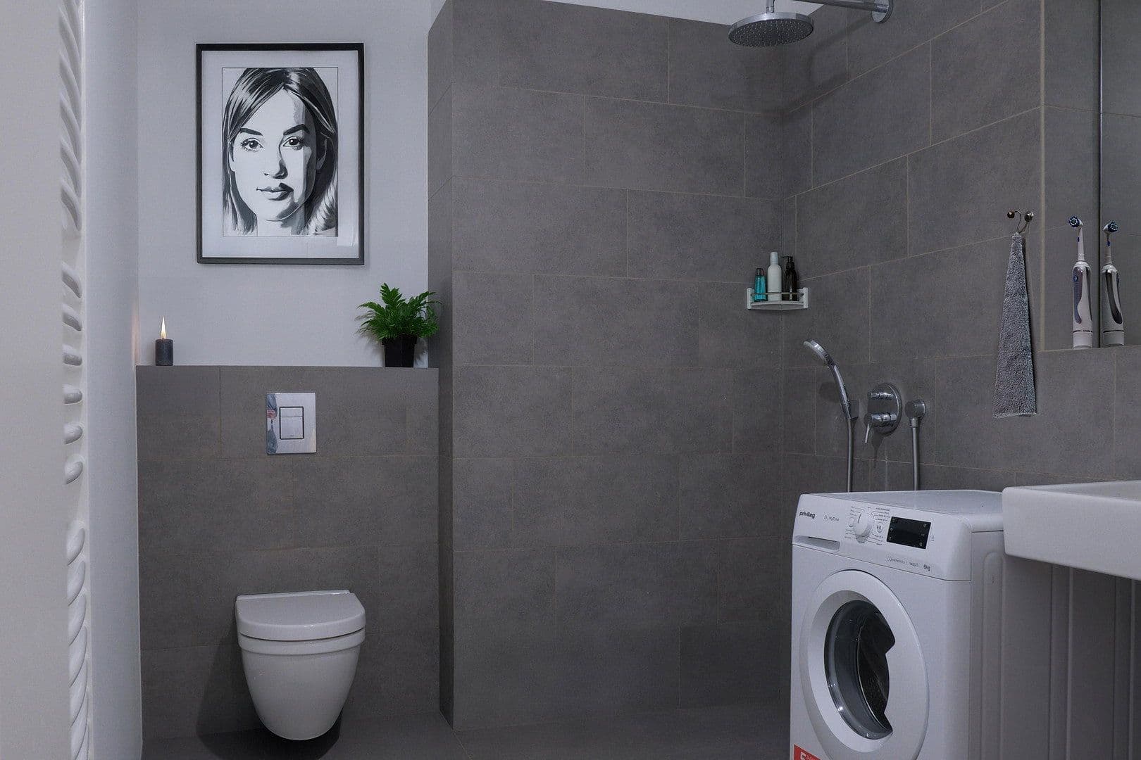 Predaj bytu 1-izbový 51 m², Wilhelmsaue 32, Berlin, Berlín Predaj bytu 1-izbový 51 m², Wilhelmsaue 32, Berlin, Berlín