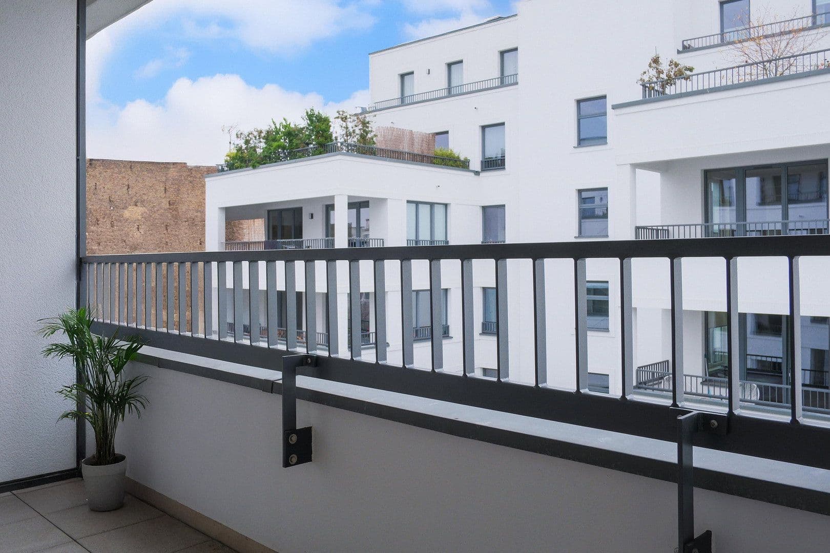 Predaj bytu 1-izbový 51 m², Wilhelmsaue 32, Berlin, Berlín Predaj bytu 1-izbový 51 m², Wilhelmsaue 32, Berlin, Berlín