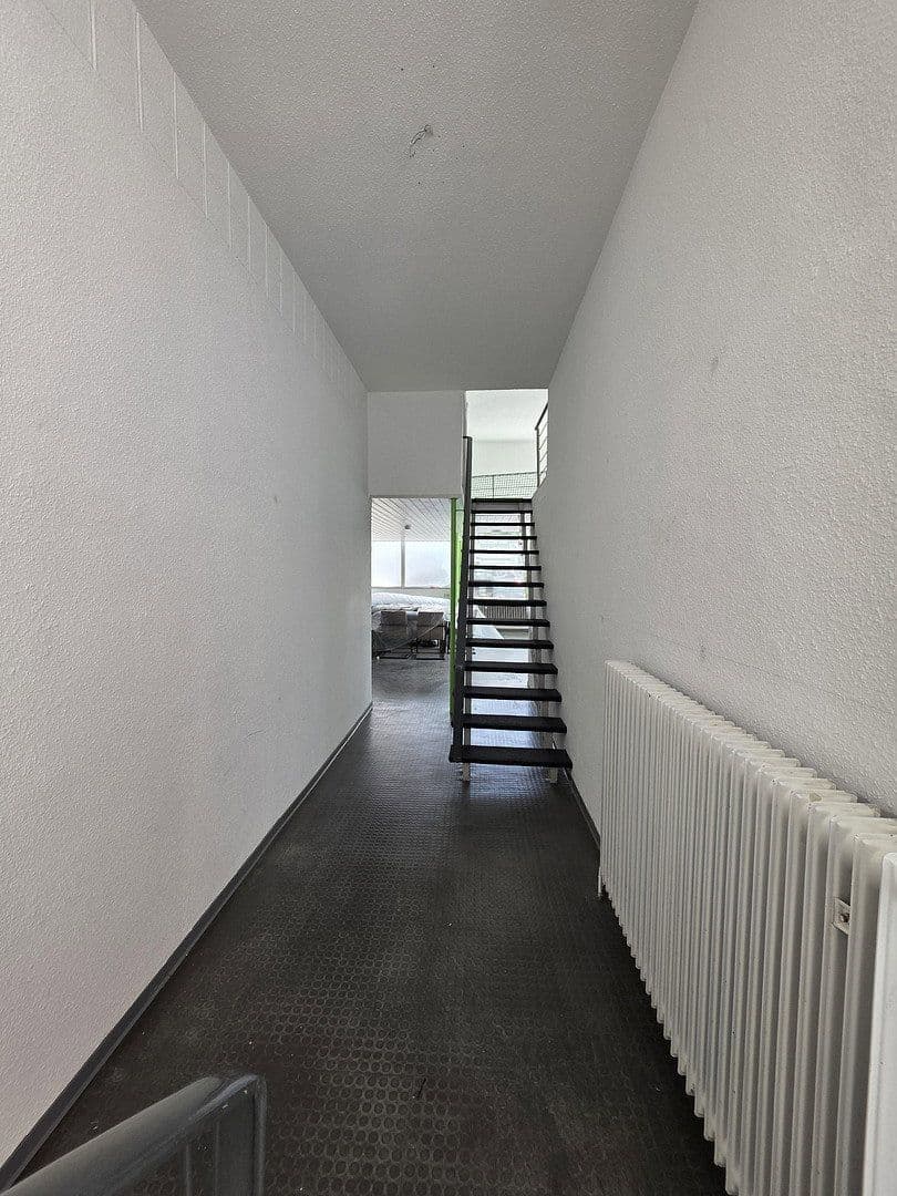 Prenájom kancelárie 323 m², Durlacherstraße 70-72, Pforzheim, Bádensko-Wurttembersko Prenájom kancelárie 323 m², Durlacherstraße 70-72, Pforzheim, Bádensko-Wurttembersko