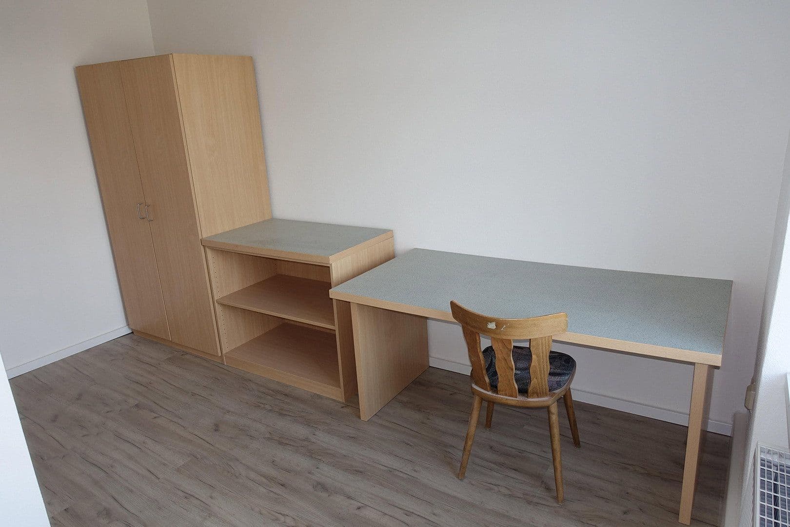 Prenájom bytu 6-izbový 125 m², Äußere Oybiner Straße 5, Žitava, Sasko Prenájom bytu 6-izbový 125 m², Äußere Oybiner Straße 5, Žitava, Sasko