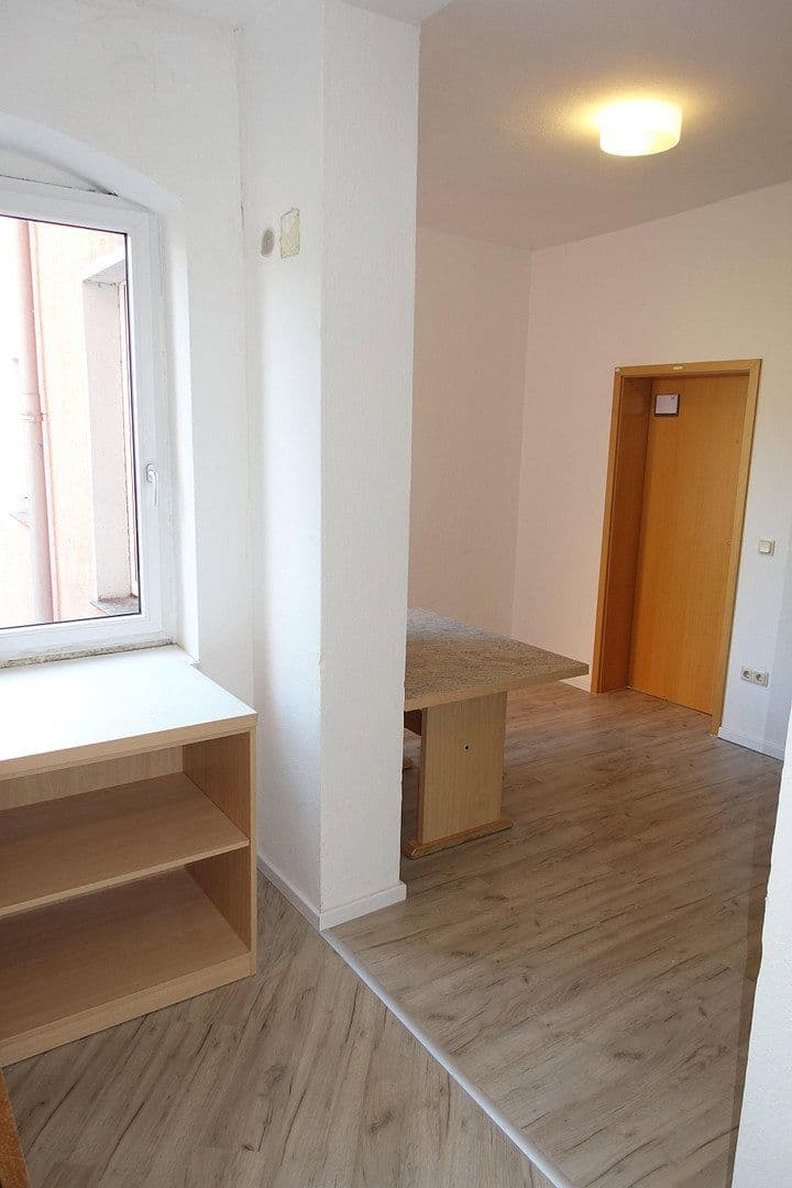 Prenájom bytu 6-izbový 125 m², Äußere Oybiner Straße 5, Žitava, Sasko Prenájom bytu 6-izbový 125 m², Äußere Oybiner Straße 5, Žitava, Sasko