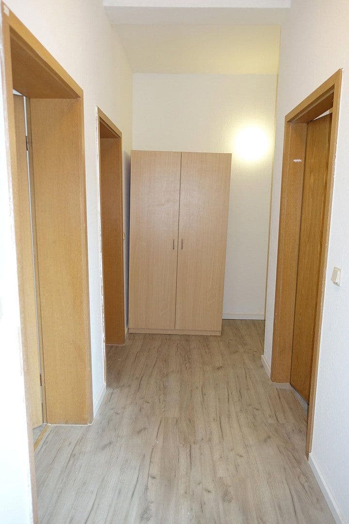 Prenájom bytu 6-izbový 125 m², Äußere Oybiner Straße 5, Žitava, Sasko Prenájom bytu 6-izbový 125 m², Äußere Oybiner Straße 5, Žitava, Sasko