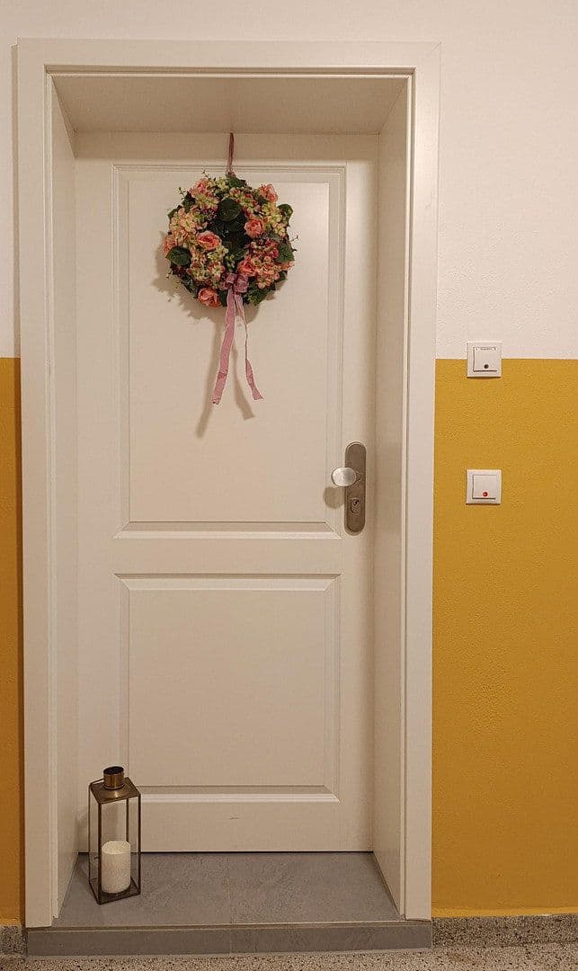 Prenájom bytu 2-izbový 47 m², Kiel, Šlezvicko-Holštajnsko Prenájom bytu 2-izbový 47 m², Kiel, Šlezvicko-Holštajnsko