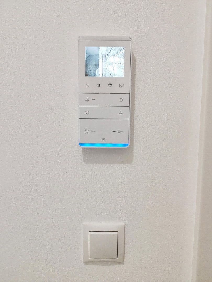 Prenájom bytu 2-izbový 47 m², Kiel, Šlezvicko-Holštajnsko Prenájom bytu 2-izbový 47 m², Kiel, Šlezvicko-Holštajnsko