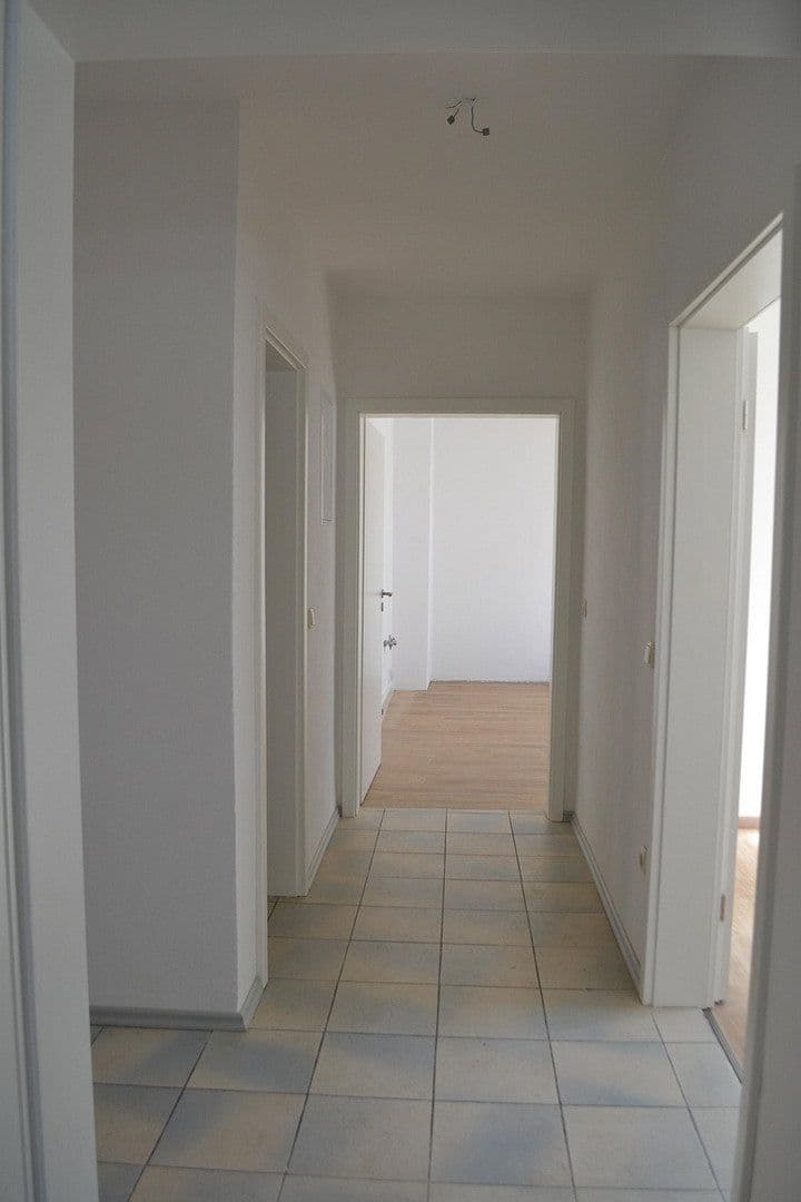 Predaj domu 245 m², pozemek 550 m², Auweg 1, Eggenfelden, Bavorsko Predaj domu 245 m², pozemek 550 m², Auweg 1, Eggenfelden, Bavorsko