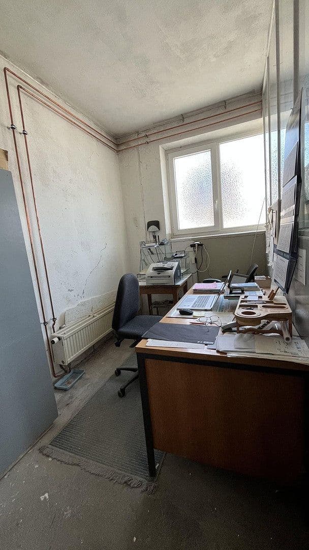 Predaj domu 245 m², pozemek 550 m², Auweg 1, Eggenfelden, Bavorsko Predaj domu 245 m², pozemek 550 m², Auweg 1, Eggenfelden, Bavorsko