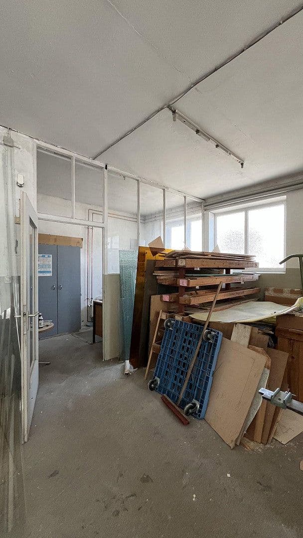 Predaj domu 245 m², pozemek 550 m², Auweg 1, Eggenfelden, Bavorsko Predaj domu 245 m², pozemek 550 m², Auweg 1, Eggenfelden, Bavorsko