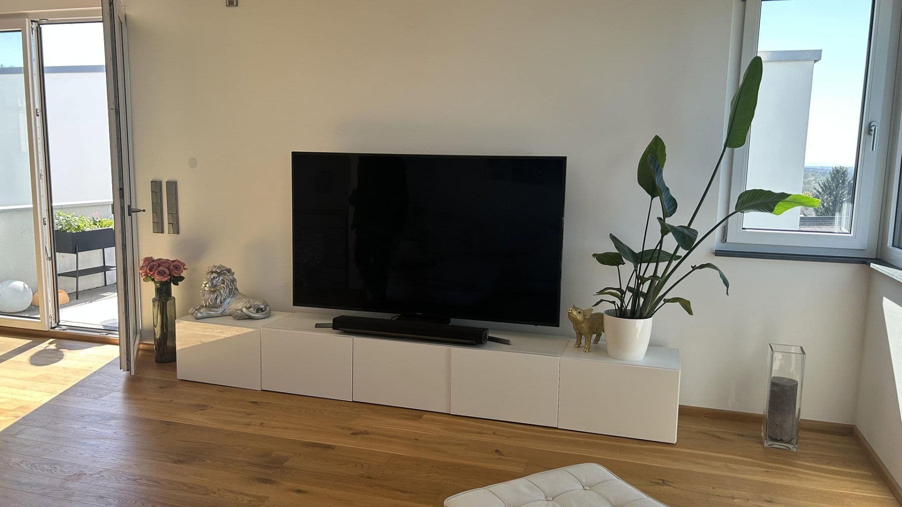 Predaj domu 180 m², pozemek 462 m², Nußloch, Bádensko-Wurttembersko Predaj domu 180 m², pozemek 462 m², Nußloch, Bádensko-Wurttembersko