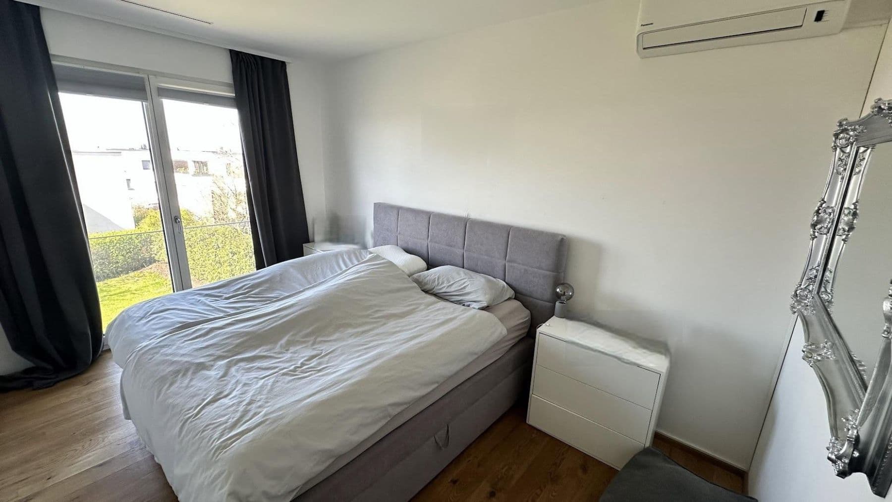 Predaj domu 180 m², pozemek 462 m², Nußloch, Bádensko-Wurttembersko Predaj domu 180 m², pozemek 462 m², Nußloch, Bádensko-Wurttembersko