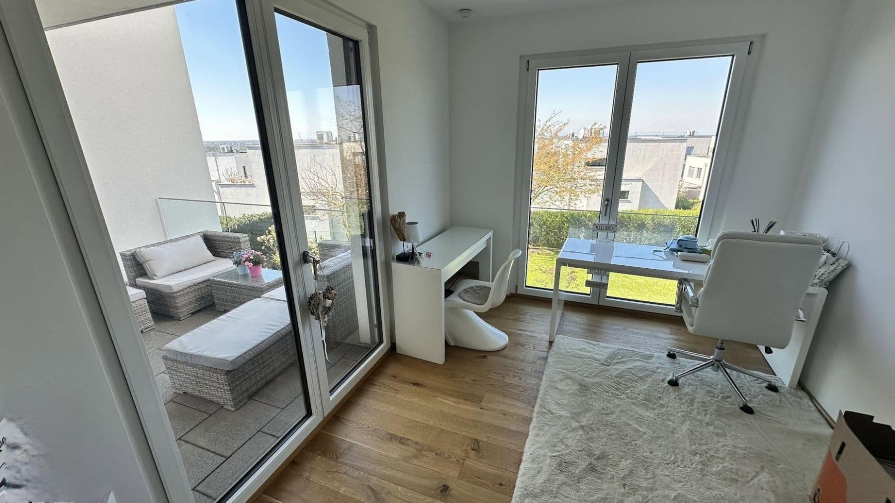 Predaj domu 180 m², pozemek 462 m², Nußloch, Bádensko-Wurttembersko Predaj domu 180 m², pozemek 462 m², Nußloch, Bádensko-Wurttembersko