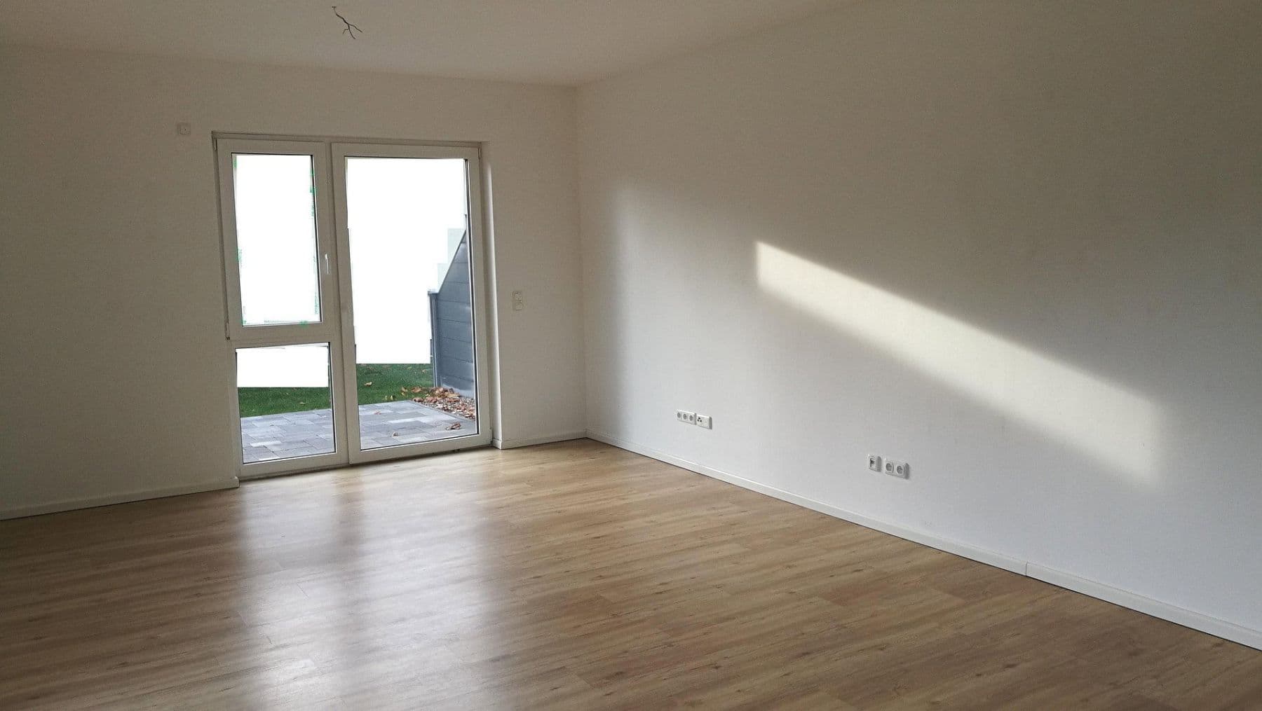 Prenájom bytu 2-izbový 74 m², Karl-Marx-Str. 3, Königs Wusterhausen, Brandenbursko Prenájom bytu 2-izbový 74 m², Karl-Marx-Str. 3, Königs Wusterhausen, Brandenbursko