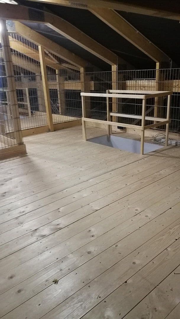 Prenájom bytu 2-izbový 74 m², Karl-Marx-Str. 3, Königs Wusterhausen, Brandenbursko Prenájom bytu 2-izbový 74 m², Karl-Marx-Str. 3, Königs Wusterhausen, Brandenbursko