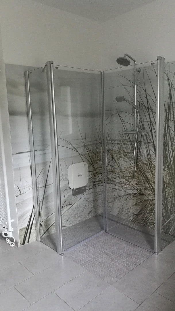 Prenájom bytu 2-izbový 74 m², Karl-Marx-Str. 3, Königs Wusterhausen, Brandenbursko Prenájom bytu 2-izbový 74 m², Karl-Marx-Str. 3, Königs Wusterhausen, Brandenbursko