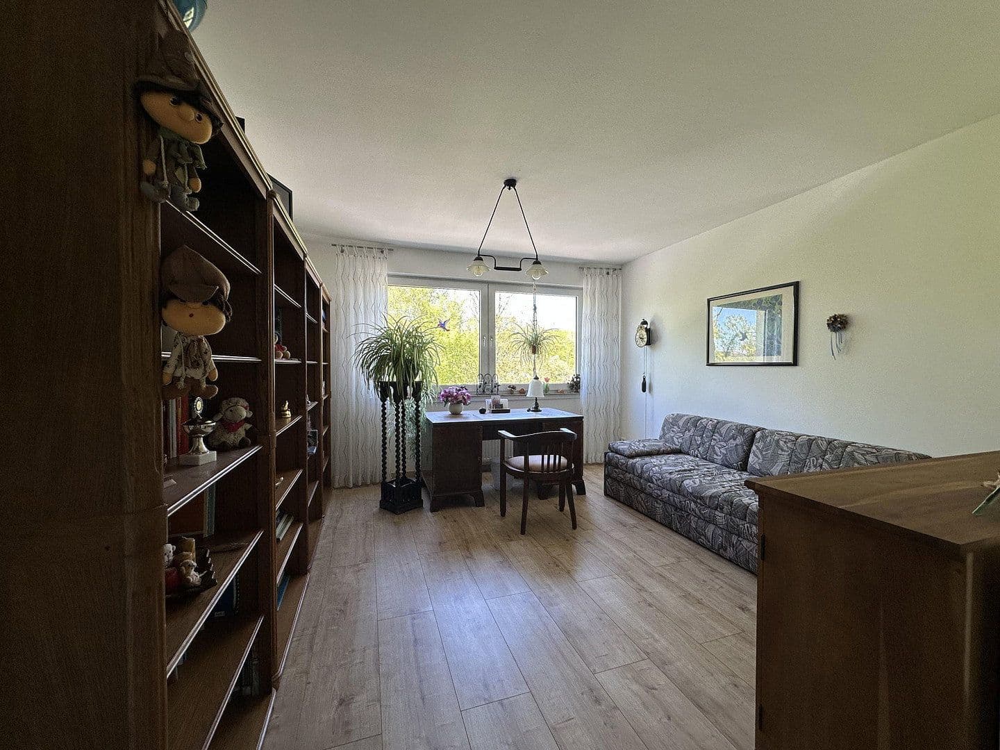 Predaj bytu 3-izbový 88 m², Laupendahler Landstraße 49, Essen, Severné Porýnie - Westfálsko Predaj bytu 3-izbový 88 m², Laupendahler Landstraße 49, Essen, Severné Porýnie - Westfálsko