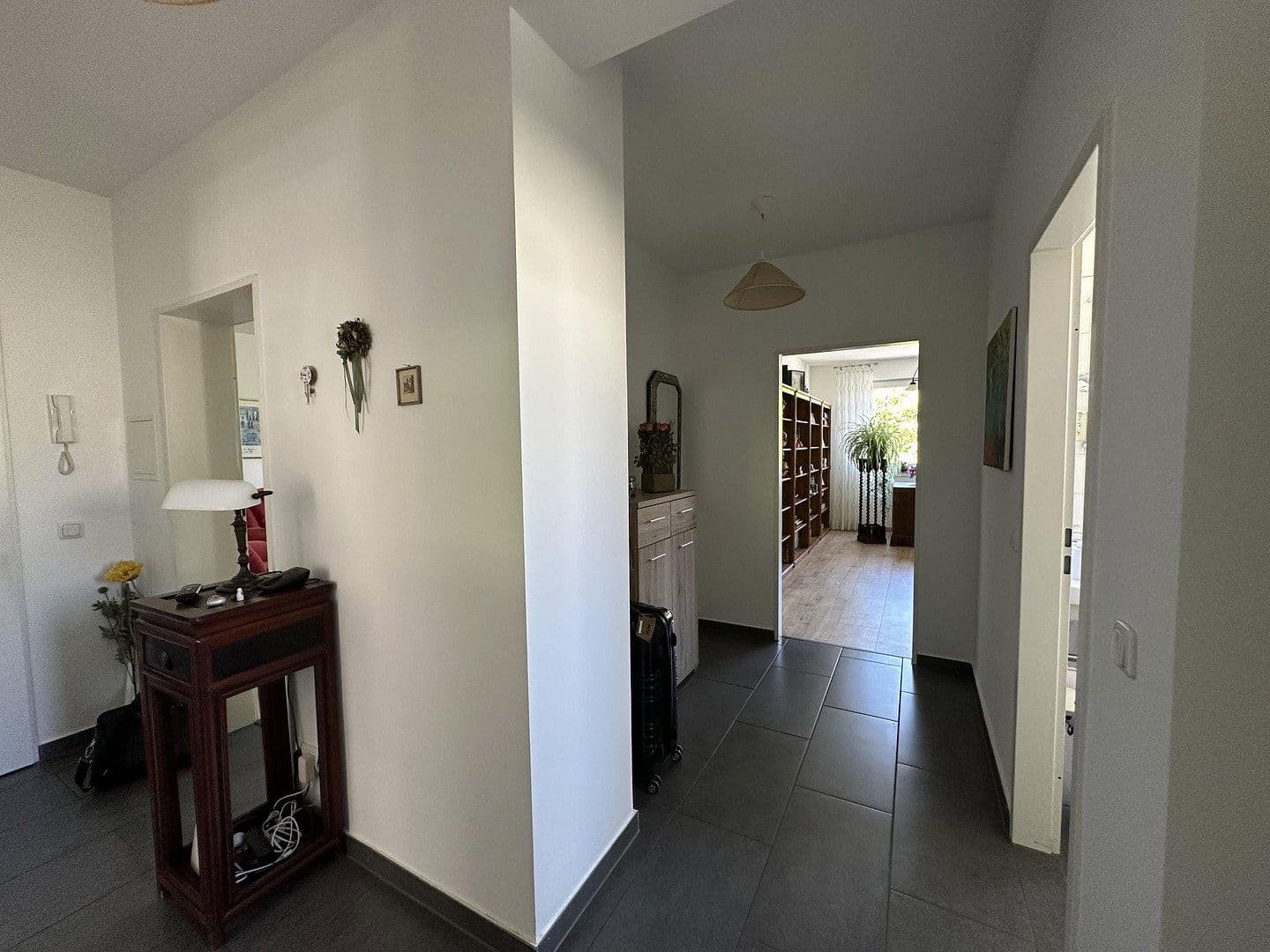 Predaj bytu 3-izbový 88 m², Laupendahler Landstraße 49, Essen, Severné Porýnie - Westfálsko Predaj bytu 3-izbový 88 m², Laupendahler Landstraße 49, Essen, Severné Porýnie - Westfálsko