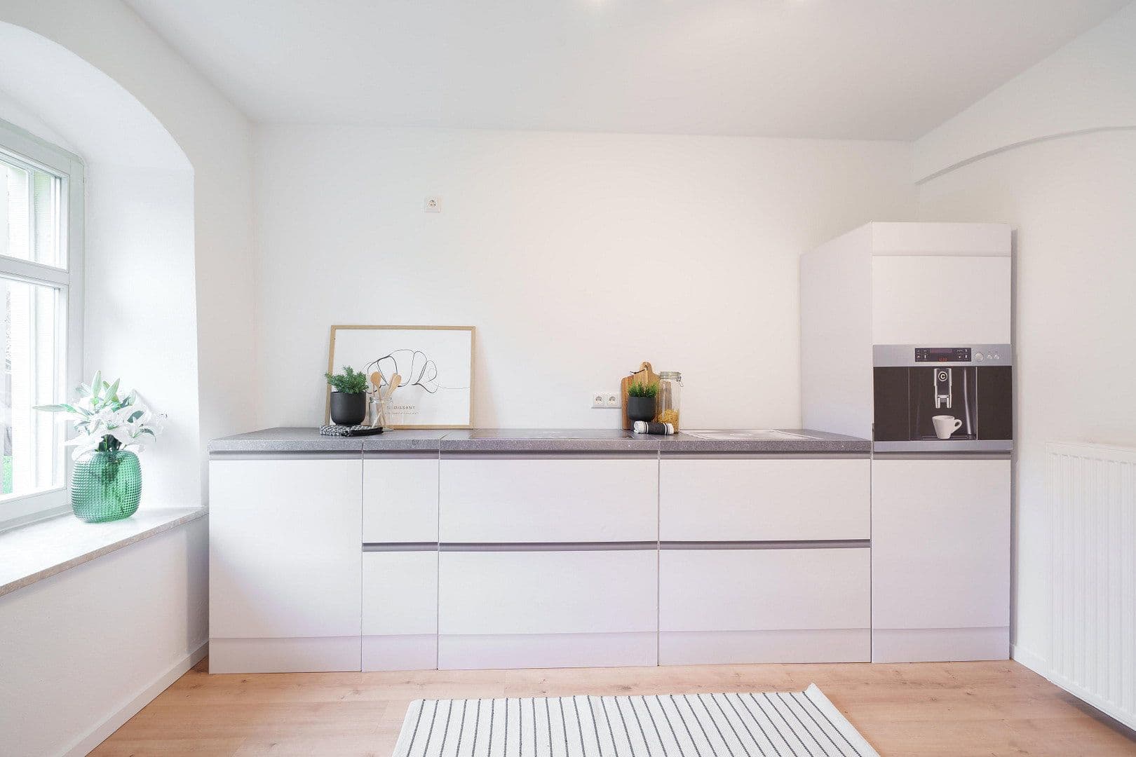 Predaj bytu 4-izbový 92 m², Bannewitz, Sasko Predaj bytu 4-izbový 92 m², Bannewitz, Sasko