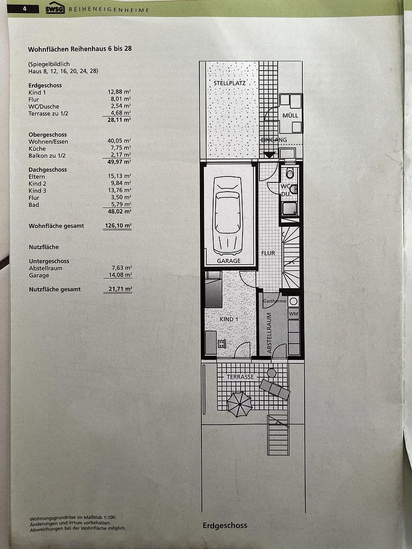 Predaj domu 127 m², pozemek 195 m², Stuttgart, Bádensko-Wurttembersko Predaj domu 127 m², pozemek 195 m², Stuttgart, Bádensko-Wurttembersko