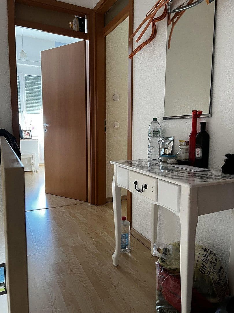 Predaj domu 127 m², pozemek 195 m², Stuttgart, Bádensko-Wurttembersko Predaj domu 127 m², pozemek 195 m², Stuttgart, Bádensko-Wurttembersko