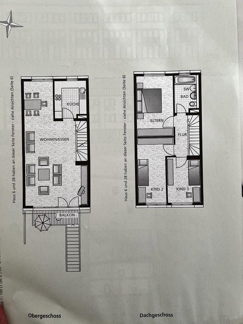 Predaj domu 127 m², pozemek 195 m², Stuttgart, Bádensko-Wurttembersko Predaj domu 127 m², pozemek 195 m², Stuttgart, Bádensko-Wurttembersko