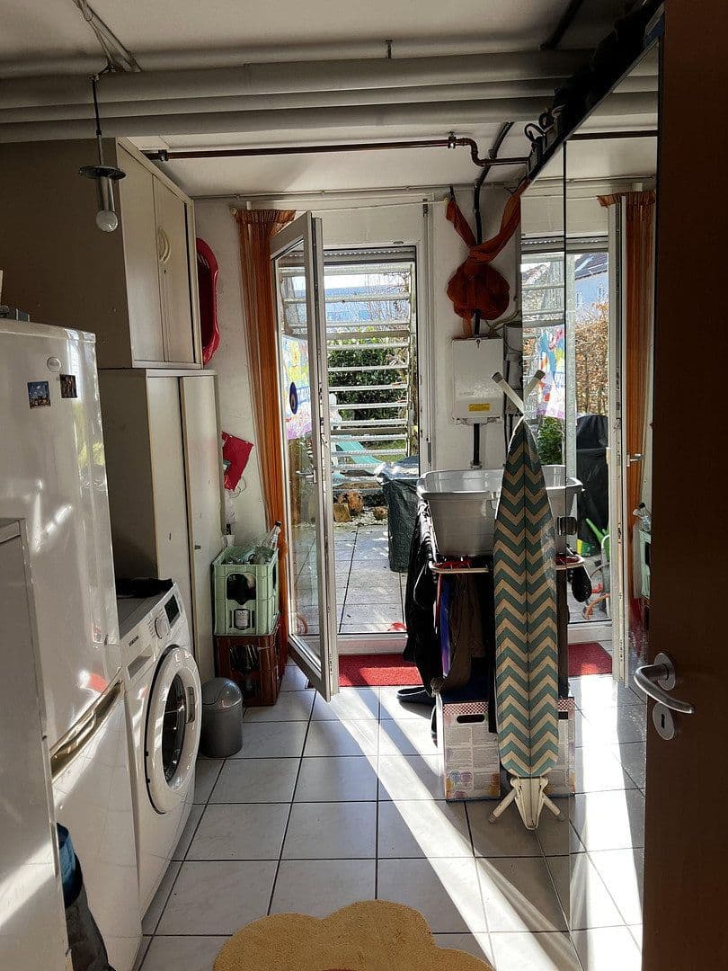 Predaj domu 127 m², pozemek 195 m², Stuttgart, Bádensko-Wurttembersko Predaj domu 127 m², pozemek 195 m², Stuttgart, Bádensko-Wurttembersko