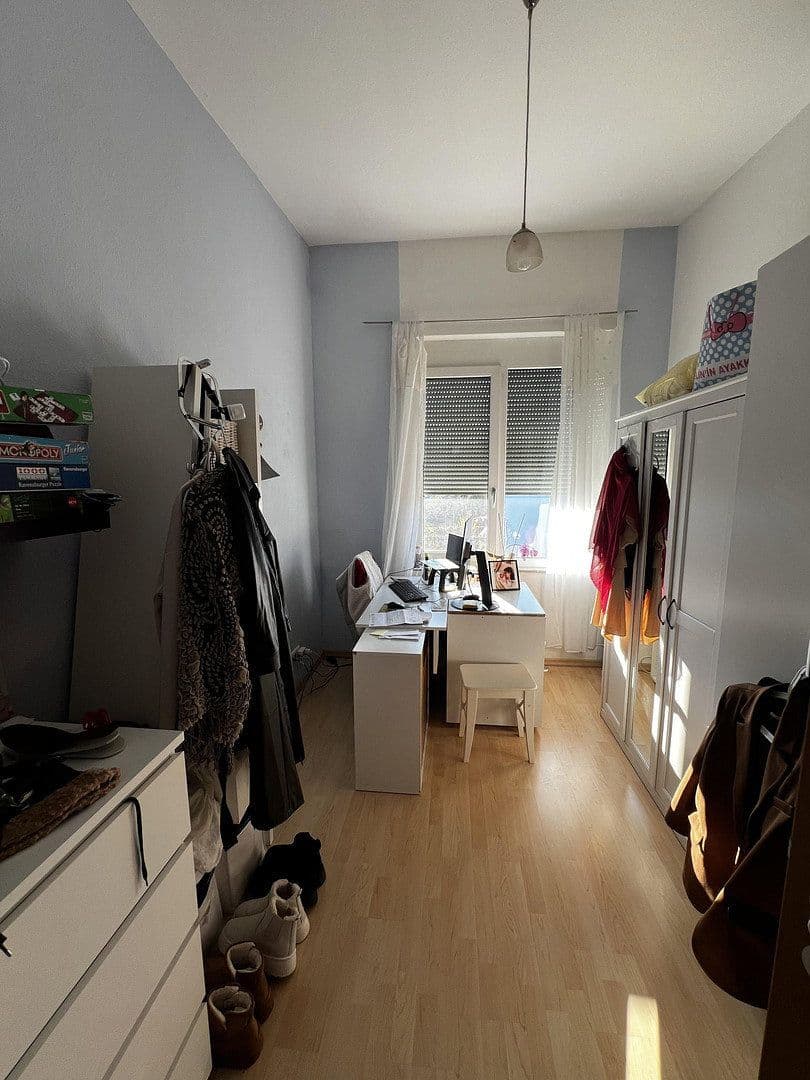 Predaj domu 127 m², pozemek 195 m², Stuttgart, Bádensko-Wurttembersko Predaj domu 127 m², pozemek 195 m², Stuttgart, Bádensko-Wurttembersko