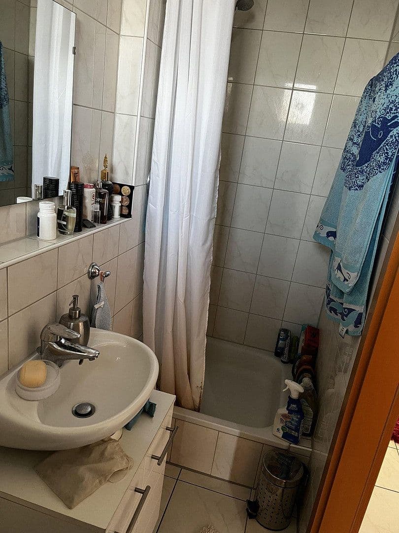 Predaj domu 127 m², pozemek 195 m², Stuttgart, Bádensko-Wurttembersko Predaj domu 127 m², pozemek 195 m², Stuttgart, Bádensko-Wurttembersko