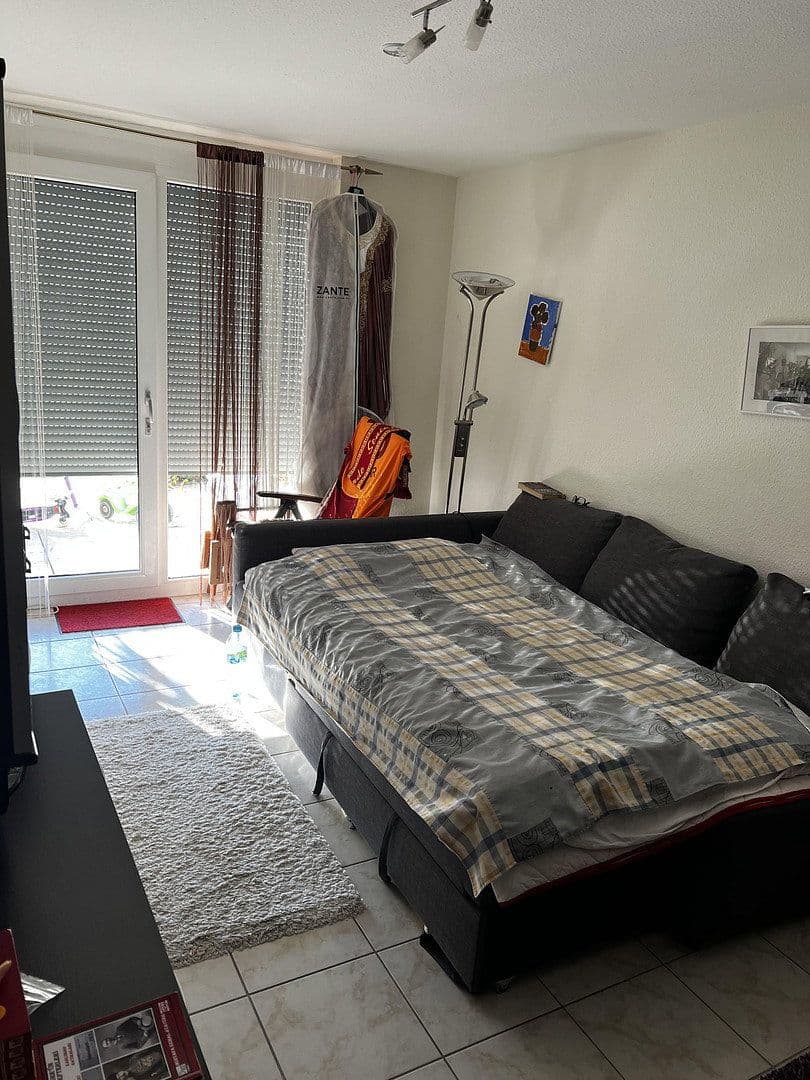 Predaj domu 127 m², pozemek 195 m², Stuttgart, Bádensko-Wurttembersko Predaj domu 127 m², pozemek 195 m², Stuttgart, Bádensko-Wurttembersko