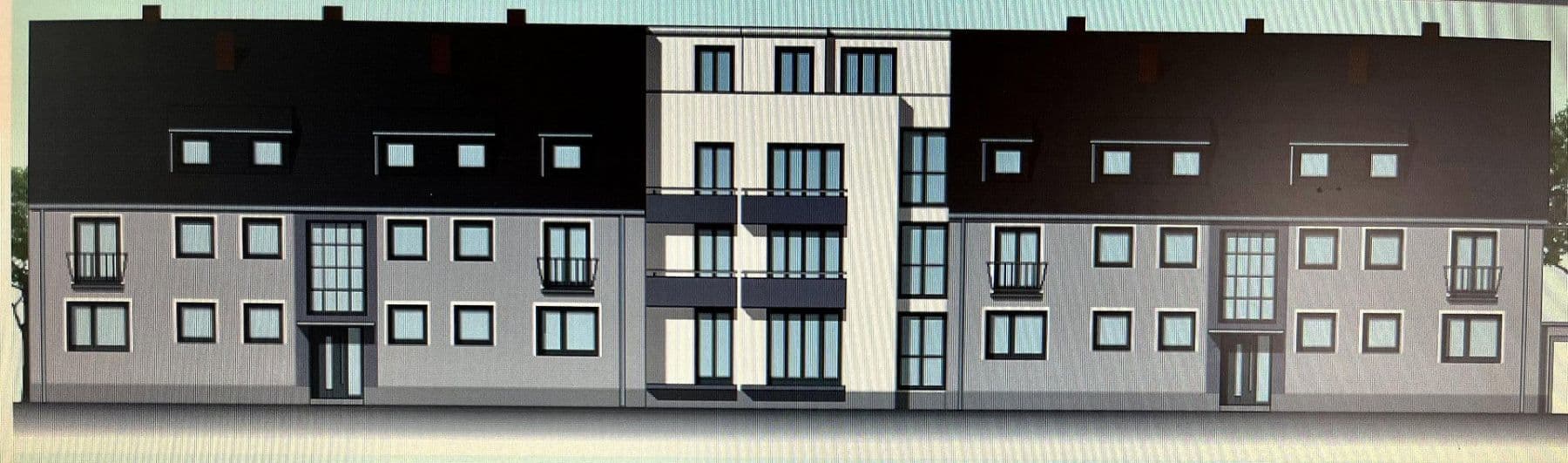Predaj pozemku 415 m², Köln, Severné Porýnie - Westfálsko Predaj pozemku 415 m², Köln, Severné Porýnie - Westfálsko