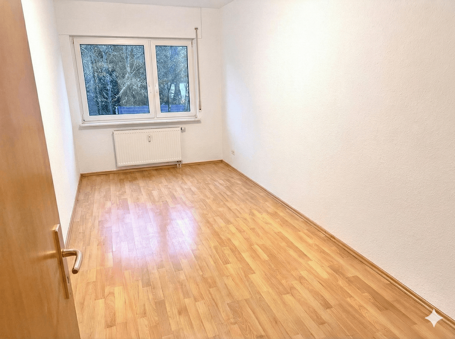 Predaj bytu 3-izbový 73 m², Hattersheim am Main, Hesensko Predaj bytu 3-izbový 73 m², Hattersheim am Main, Hesensko